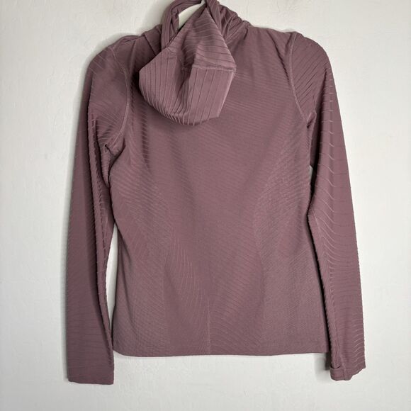 Nike Element Workout Set - Picture 9 of 12